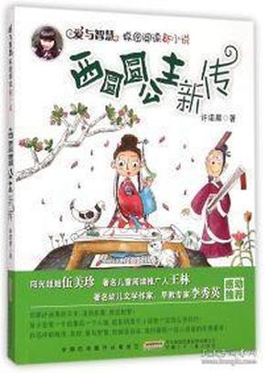 hahabet官网官方入口