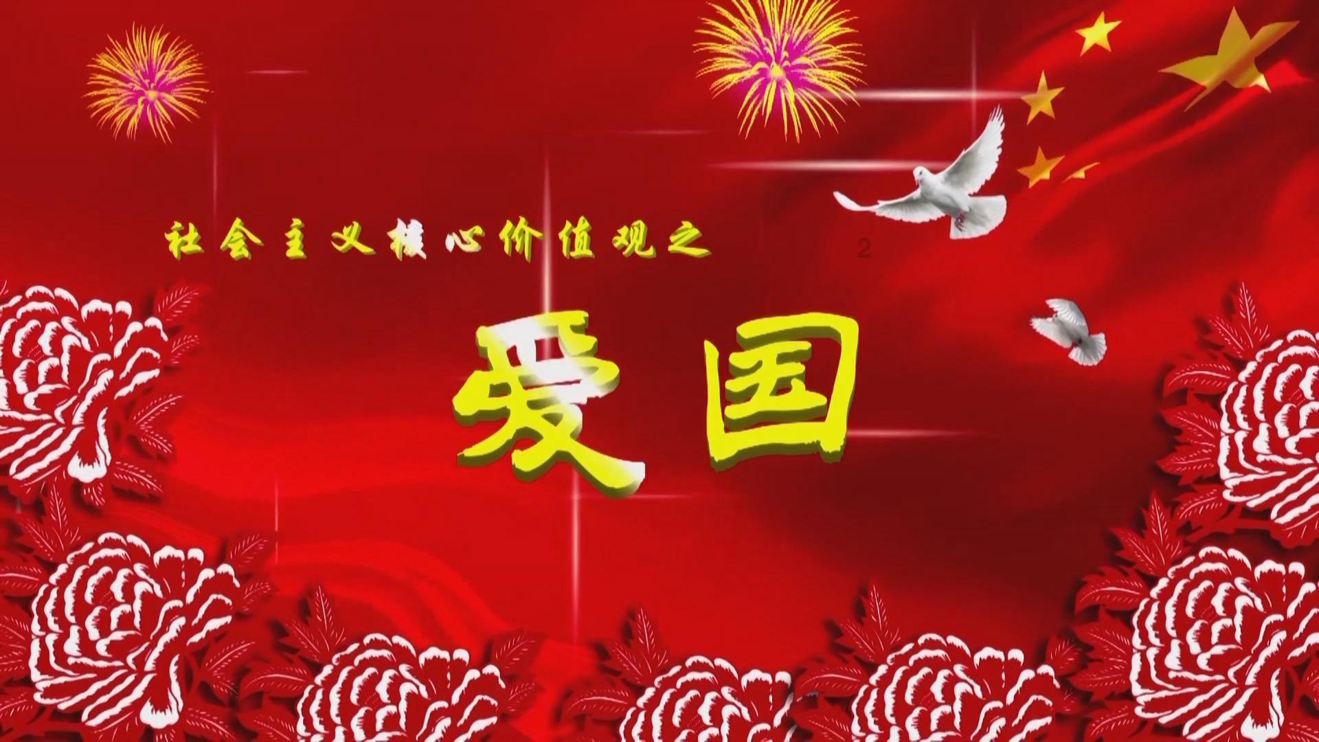 美团外卖骑手闯红灯、逆行等违法多事故频发!外卖骑手惨痛教训何时休?-发现有趣的冷知识!