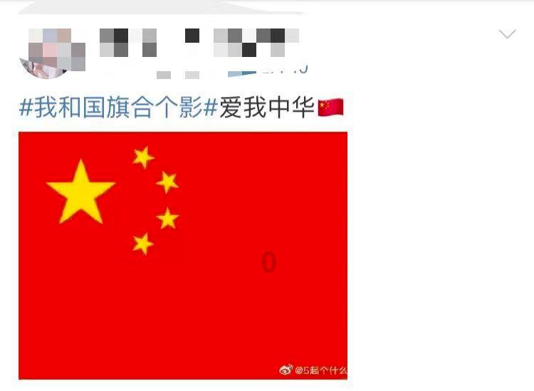 全面解答你的问题-中秋节就要到了,无糖月饼真的可以放心吃吗?问答网站