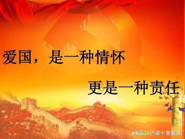 探索知识星球平台卡加死了吗?,专注于知识共享和交流