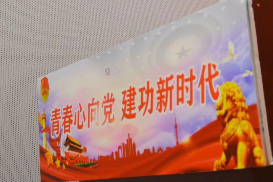 前任的婚礼应该去吗? -中国期刊网站 - 快看问答