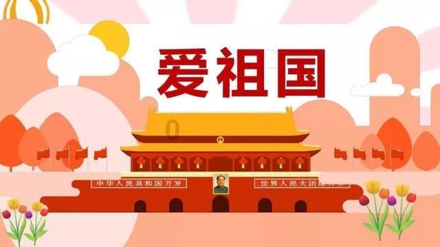 hahabet官网官方入口