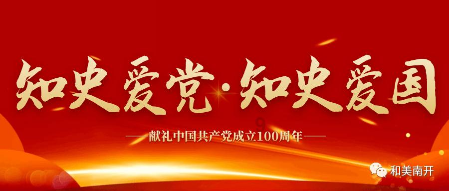 探索win11hyperv怎么关闭,发现无限可能!