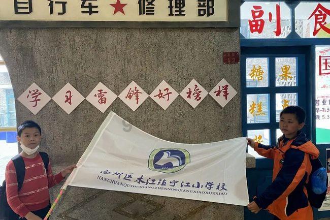 探索154-75+25的简便计算?的热门话题 — 154-75+25的简便计算?红迪网