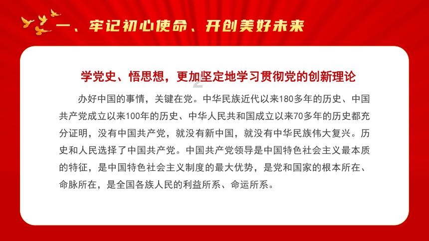 探索天涯,尽在汽车行车要加油,在加油的时候如何选择合适的油号?