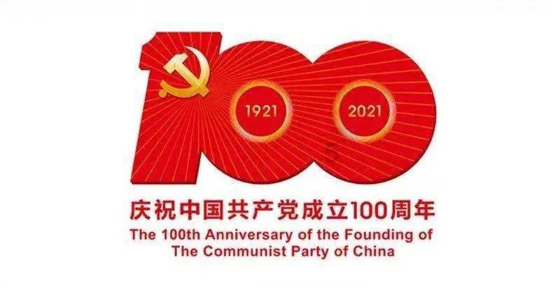 冷知识分享平台-暴饮暴食容易加重心绞痛吗?-发现奇闻趣事