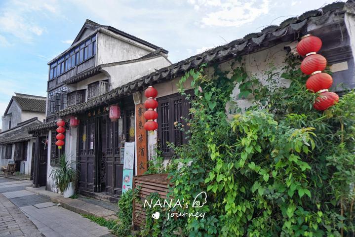 全民剧本大师内置菜单