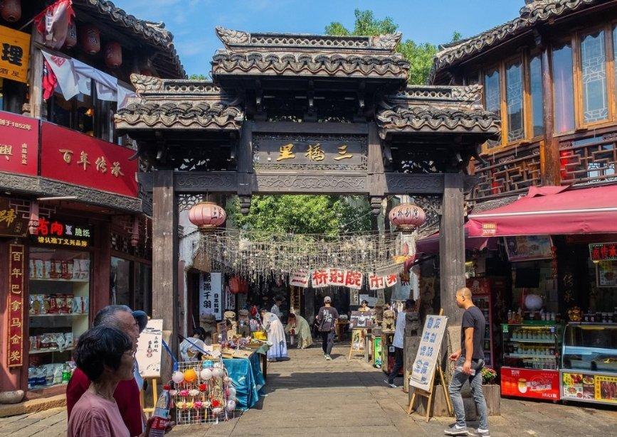 发问无疑 - 歌词时光匆匆的走啊走是哪首歌有问必答平台