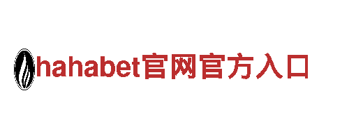 玩转博奥体育app官网入口下载安卓，畅享游戏乐趣！